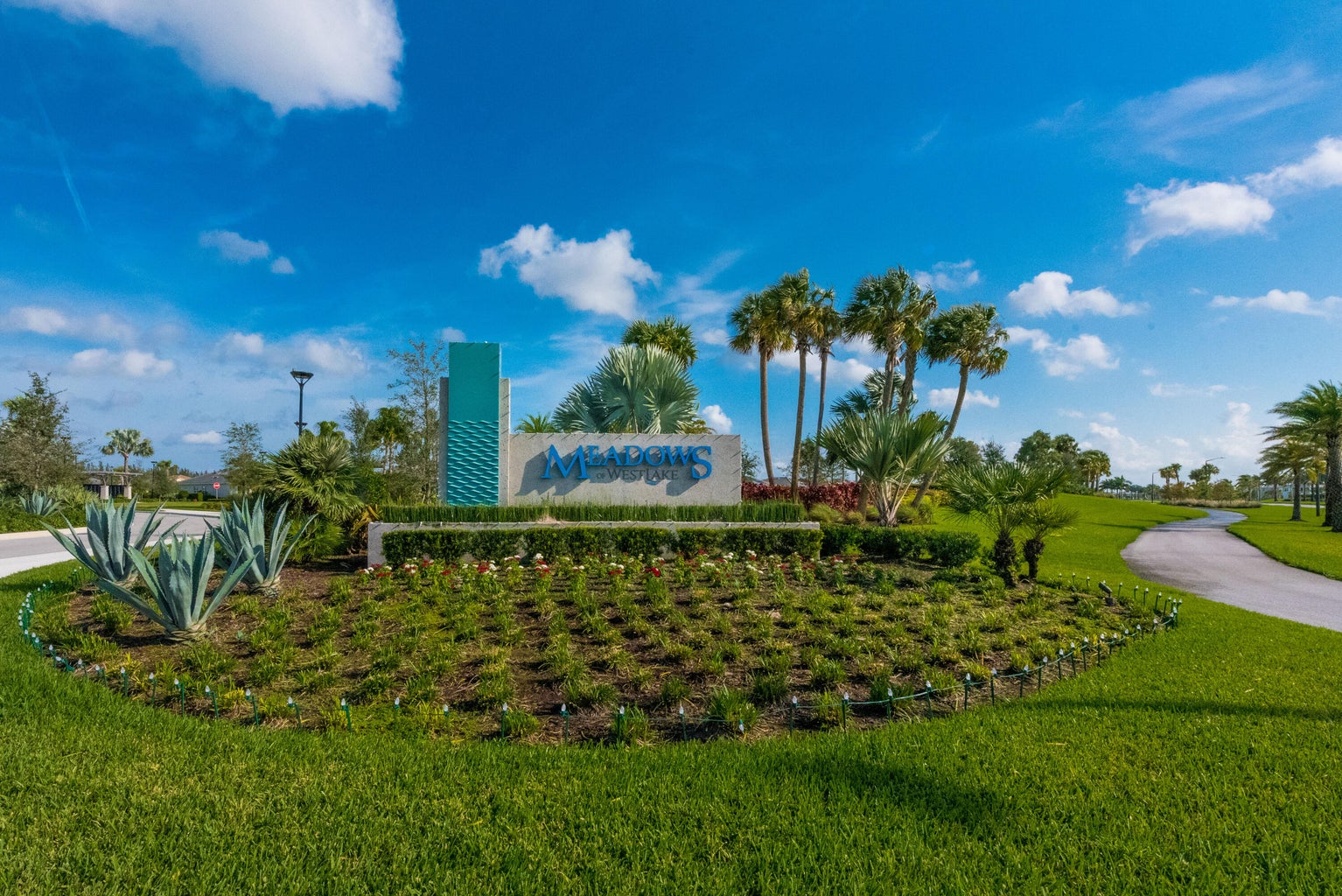 Spectacular Single Family Home